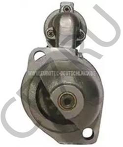 35530061A VM Стартер в городе Екатеринбург