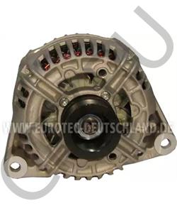 CA1732IR HOLDER Генератор в городе Екатеринбург