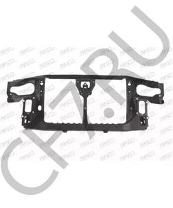 4250040V00 NISSAN Облицовка передка в городе Екатеринбург