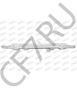 51118061181 BMW Гаситель, буфер в городе Екатеринбург