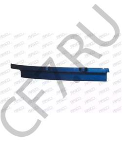 62411VB000 NISSAN Облицовка, основная фара в городе Екатеринбург