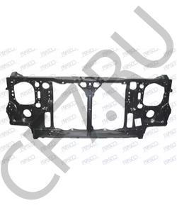 6250092G01 NISSAN Облицовка передка в городе Екатеринбург