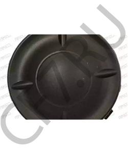 622571AA1A NISSAN Облицовка, противотуманная фара в городе Екатеринбург