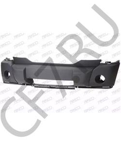 1FU24CD7AA DODGE Буфер в городе Екатеринбург