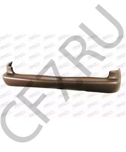 479758 DODGE Буфер в городе Екатеринбург