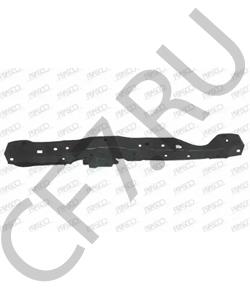 58230M6800 SUZUKI Поперечная балка в городе Екатеринбург