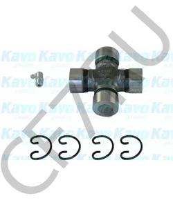 5373000320 BAW Крестовина (32-93) в городе Екатеринбург