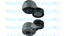AUGER Ремкомплект суппорта Knorr SB6/7 (подшипники игольчатые)