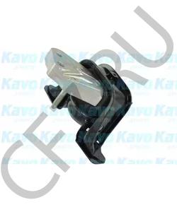 12305-23011 Dar Подушка двигателя TOYOTA VITZ / PLATZ / YARIS / ECHO 99-05 1SZFE RH 99-05г в городе Екатеринбург