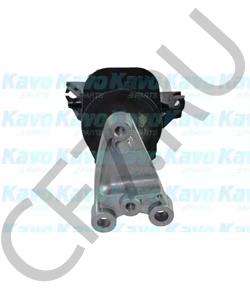 50820-SVA-A05 Dar Подушка двигателя для HONDA CIVIC FD1 RH в городе Екатеринбург