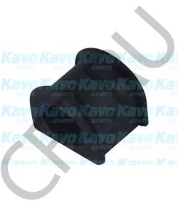 0K55A34156 MOBIS втулка стабилизатора переднего центральная!\ KIA Carnival 99> в городе Екатеринбург