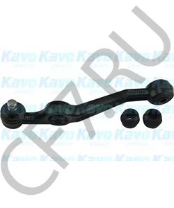 4806987712 ASIA MOTORS Рычаг независимой подвески колеса, подвеска колеса в городе Екатеринбург