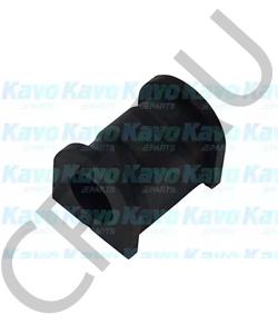 4243186G00 SUZUKI Втулка, стабилизатор в городе Екатеринбург