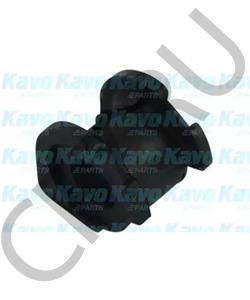 4243157K10 SUZUKI Втулка, стабилизатор в городе Екатеринбург