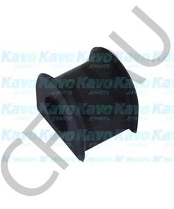 4881526200 SUZUKI Втулка, стабилизатор в городе Екатеринбург