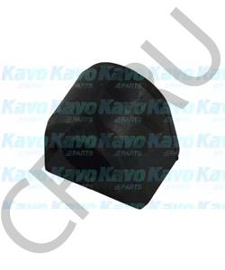 21047GA840 SUBARU Втулка, стабилизатор в городе Екатеринбург