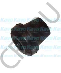 0K30A34480C MOBIS ВТУЛКА ПОДВЕСКИ в городе Екатеринбург