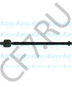 5775517800 MOBIS ТЯГА РУЛЕВАЯ HYUNDAI/KIA в городе Екатеринбург