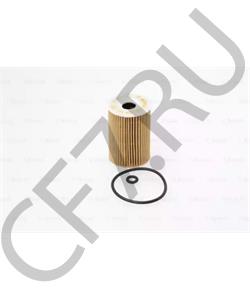 42540061A DUCATI MOTORCYCLES Масляный фильтр в городе Екатеринбург