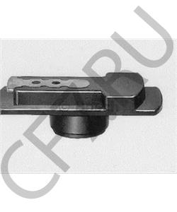 4466-1600 Hitachi Бегунок распределителя зажигани в городе Екатеринбург