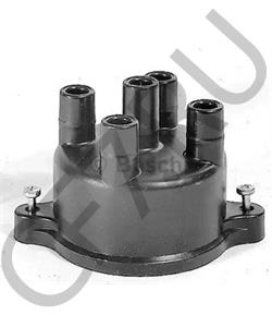 GDC 307 LEYLAND Крышка распределителя зажигания в городе Екатеринбург