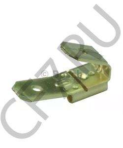 1793 067 FAUN Соединитель проводов в городе Екатеринбург