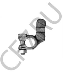 01310260 KHD Полюсный вывод аккумуляторной батареи в городе Екатеринбург