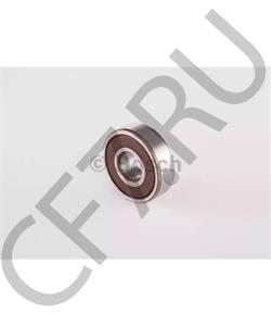 75204433 FIATALLIS Подшипник в городе Екатеринбург