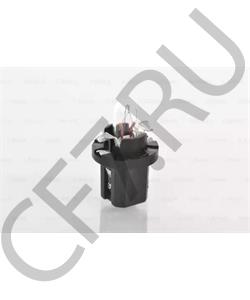 090000613 SAME Лампа накаливания в городе Екатеринбург