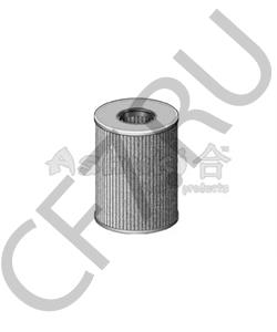 HU7010Z MANN FILTER HU 7010 Z_фильтр масляный !\MB 204 1.8/2.5 08>/W212 2.0-2.509>/Sprinter 06> в городе Екатеринбург