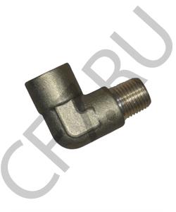 12845 SHAANXI Штуцер (90) в городе Екатеринбург