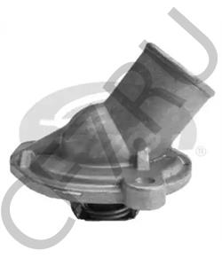 75016 Facet Термовыключатель в городе Екатеринбург