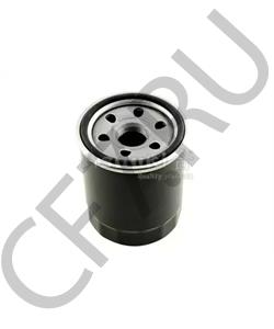 W610/7 MANN FILTER Фильтр масляный в городе Екатеринбург