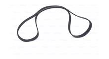 DAIMLER Поликлиновой ремень