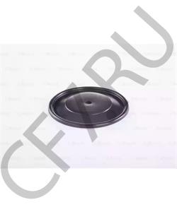 01307834 KHD Датчик давления воздуха, высотный корректор в городе Екатеринбург