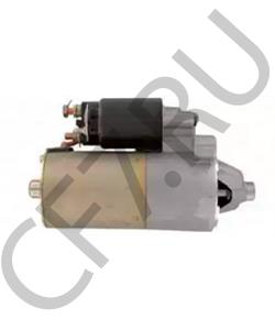 3215 ANCHOR Опора двигателя задняя Escape 2005-2012 2.3/3.0L T в городе Екатеринбург