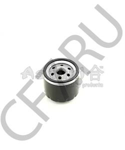 W75/3 MANN FILTER Фильтр масляный !\Renault Logan/Sandero/Clio/Megane/Laguna 1.4i-1.9DTi 95 в городе Екатеринбург