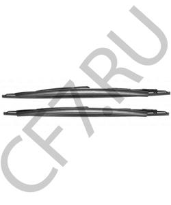 61617145121 ALPINA Щетка стеклоочистителя в городе Екатеринбург