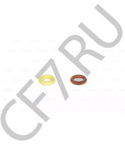 51 96501 6005 MAN Клапанная форсунка в городе Екатеринбург