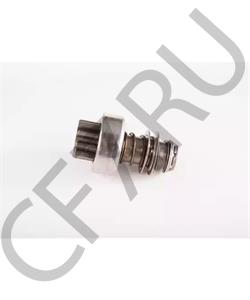 114 910 VALMET Привод с механизмом свободного хода, стартер в городе Екатеринбург