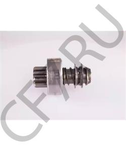 129 240 VALMET Привод с механизмом свободного хода, стартер в городе Екатеринбург