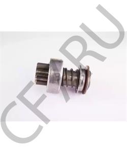 146 490 VALMET Привод с механизмом свободного хода, стартер в городе Екатеринбург