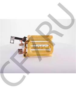 143 150 VALMET Обмотка возбуждения, стартер в городе Екатеринбург