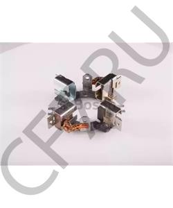 D75207636 FIATALLIS Кронштейн, угольная щетка в городе Екатеринбург