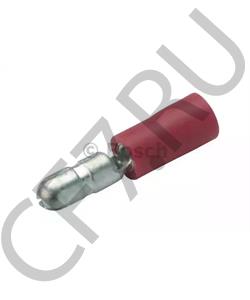 298 4076 KHD Соединитель проводов в городе Екатеринбург