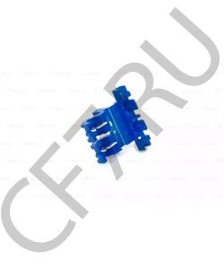 1268627 DAF Предохранительный зажим в городе Екатеринбург