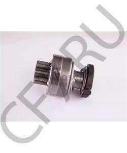 F 716 900 060 030 FENDT Привод с механизмом свободного хода, стартер в городе Екатеринбург