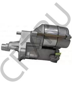 6.1.194 TSN Ролик натяжной ремня ГРМ RENAULT DUSTER MEGANE SCENIC (1.5 dCi) в городе Екатеринбург