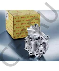 944 110 923 00 PORSCHE Дозатор, система впрыска в городе Екатеринбург