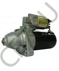 61120 Ucel Пыльник ШРУСа внутреннего правой п/о VW Transporter T5 (4-цил.) в городе Екатеринбург